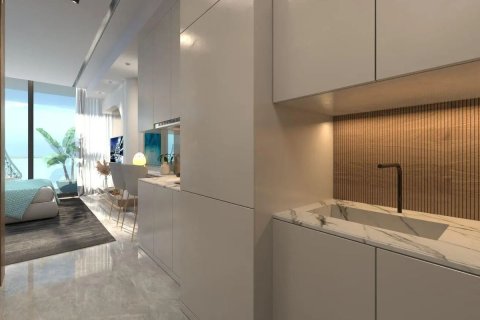 36m² Apartment in Dubai Studio City, UAE No. 169603 8