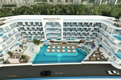 36m² Apartment in Dubai Studio City, UAE No. 169603 11
