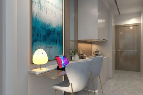36m² Apartment in Dubai Studio City, UAE No. 169603 5