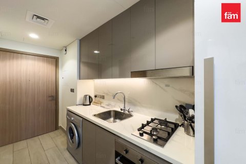 32.4m² Apartment in Meydan, UAE No. 169606 6