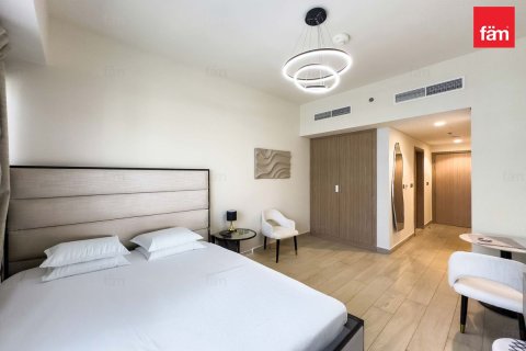 32.4m² Apartment in Meydan, UAE No. 169606 3