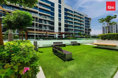 32.4m² Apartment in Meydan, UAE No. 169606 16