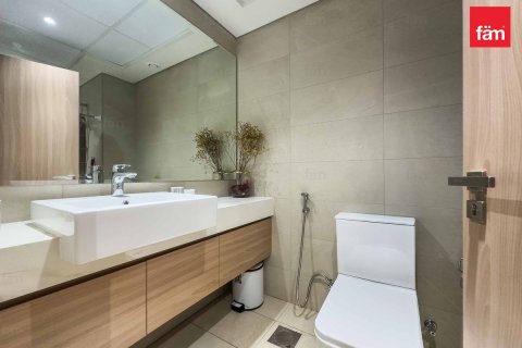 32.4m² Apartment in Meydan, UAE No. 169606 8
