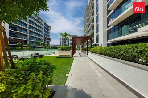 32.4m² Apartment in Meydan, UAE No. 169606 20