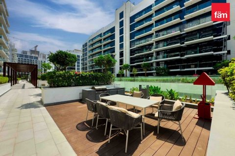 32.4m² Apartment in Meydan, UAE No. 169606 13