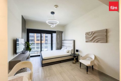 32.4m² Apartment in Meydan, UAE No. 169606 4