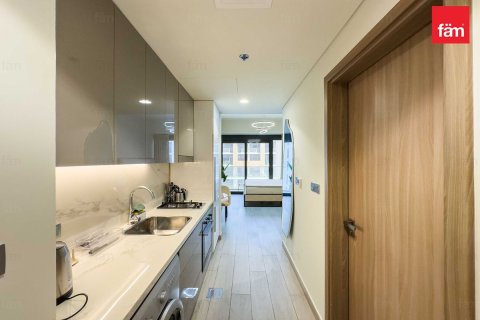32.4m² Apartment in Meydan, UAE No. 169606 7