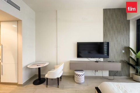 32.4m² Apartment in Meydan, UAE No. 169606 5