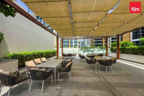 32.4m² Apartment in Meydan, UAE No. 169606 19