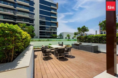 32.4m² Apartment in Meydan, UAE No. 169606 9