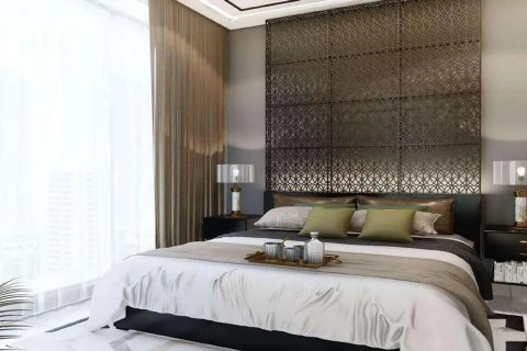 Appartement de 1 chambre à Dubai, UAE No. 169601 5