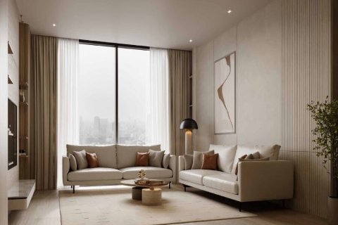 129m² Office in Jumeirah Village Circle, UAE No. 148414 3