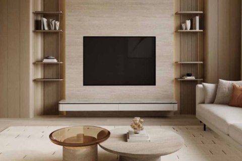 129m² Office in Jumeirah Village Circle, UAE No. 148414 11