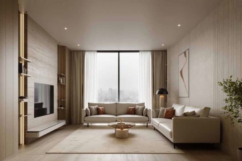 129m² Office in Jumeirah Village Circle, UAE No. 148414 5