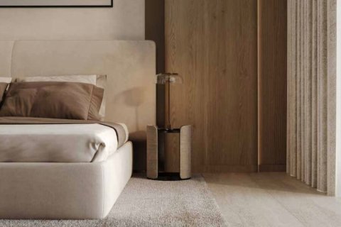 129m² Office in Jumeirah Village Circle, UAE No. 148414 9