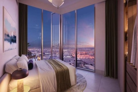 Apartment de 2 dormitorios en Jebel Ali, UAE No. 148415 7