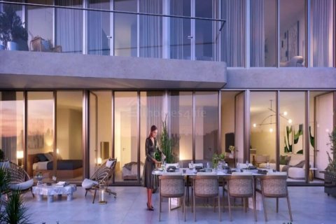 Apartment de 2 dormitorios en Jebel Ali, UAE No. 148415 9