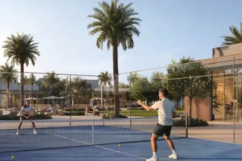 3 bedrooms Villa in Dubai, UAE No. 148416 14