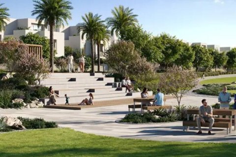 3 bedrooms Villa in Dubai, UAE No. 148416 8