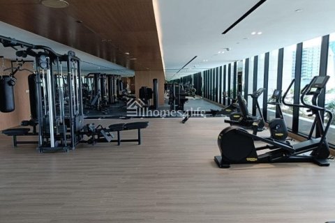 Appartement de 51m² à Business Bay, UAE No. 148412 9
