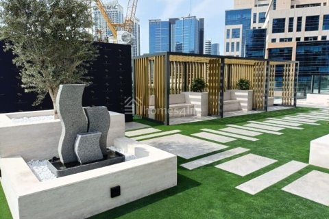 Apartment de 50m² en Business Bay, UAE No. 148413 5