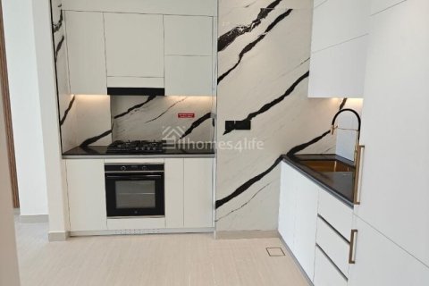 Apartment de 50m² en Business Bay, UAE No. 148413 17