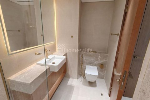 Apartment de 50m² en Business Bay, UAE No. 148413 10