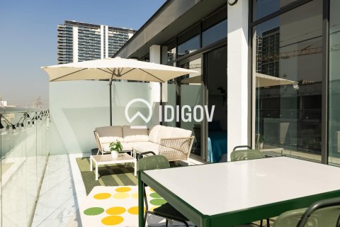 Appartement de Studio à District 10, UAE No. 184570 18