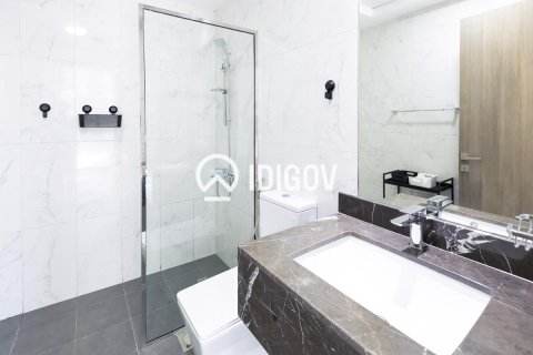 Appartement de Studio à District 10, UAE No. 184570 16