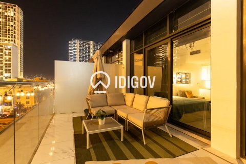 Appartement de Studio à District 10, UAE No. 184570 21