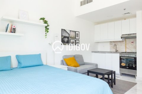 Appartement de Studio à District 10, UAE No. 184570 7
