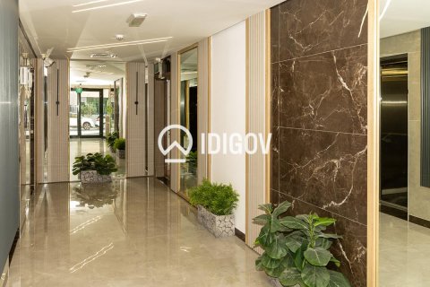 Appartement de Studio à District 10, UAE No. 184570 11