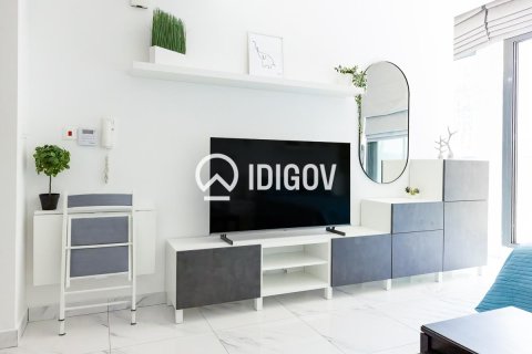 Appartement de Studio à District 10, UAE No. 184570 3