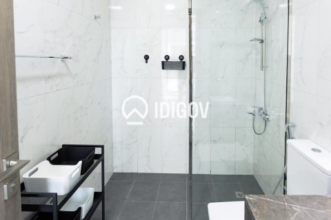 Appartement de Studio à District 10, UAE No. 184570 15