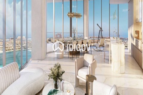 1 bedroom Apartment in Palm Jumeirah, UAE No. 184576 4