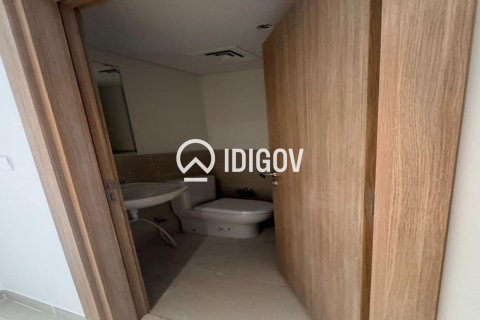 Квартира с 3 спальнями в Аль-Хан, ОАЭ №184571 19