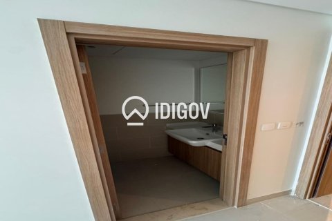 Квартира с 3 спальнями в Аль-Хан, ОАЭ №184571 12