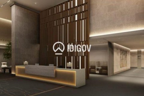 1 bedroom Apartment in Dubai, UAE No. 184573 7