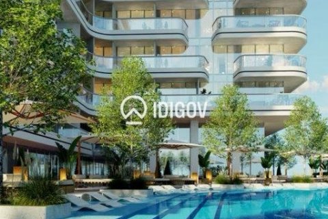 1 bedroom Apartment in Dubai, UAE No. 184573 17