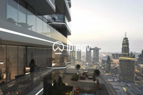 1 bedroom Apartment in Dubai, UAE No. 184573 15