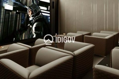 1 bedroom Apartment in Dubai, UAE No. 184573 12
