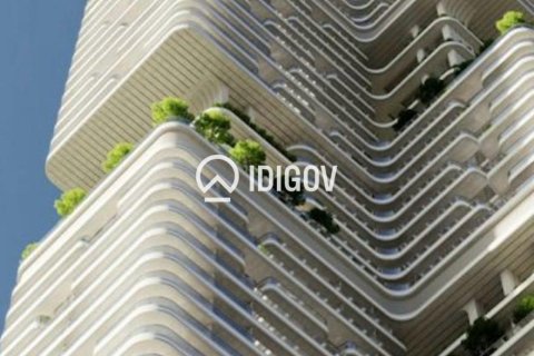 1 bedroom Apartment in Dubai, UAE No. 184573 6