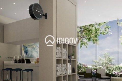 1 bedroom Apartment in Dubai, UAE No. 184573 4