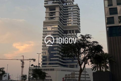 1 bedroom Apartment in Dubai, UAE No. 184573