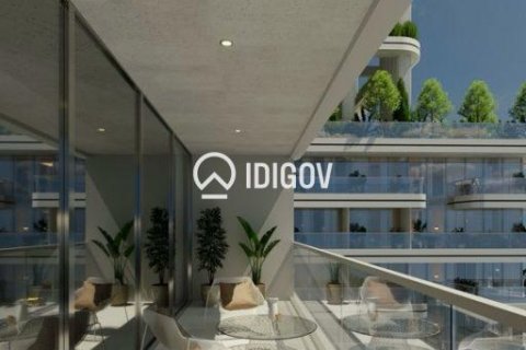 1 bedroom Apartment in Dubai, UAE No. 184573 5