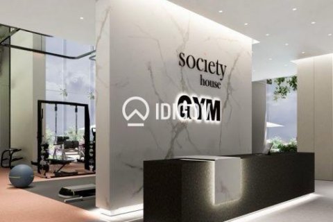 1 bedroom Apartment in Dubai, UAE No. 184573 11