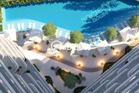 1 bedroom Apartment in Dubai, UAE No. 184573 8
