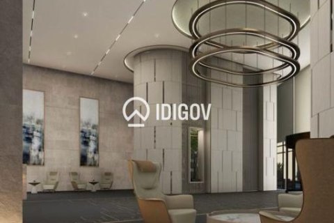 1 bedroom Apartment in Dubai, UAE No. 184573 9