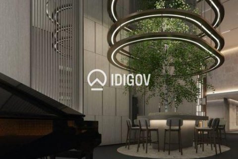 1 bedroom Apartment in Dubai, UAE No. 184573 18