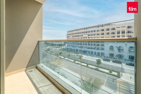 Studio Apartment in Arjan, UAE No. 169387